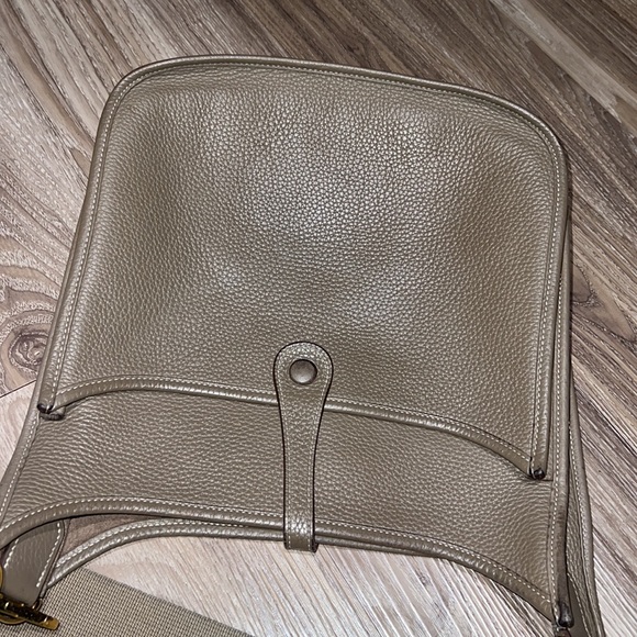 hermes evelyn bag - Picture 11 of 17